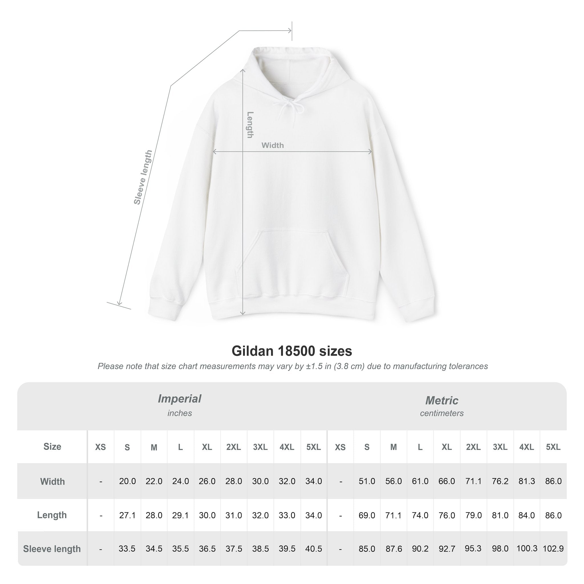 Hoodie — “Social Battery 1%” Low Energy Battery Icon Pullover