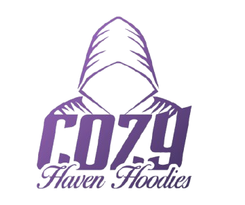 Cozy Haven Hoodies
